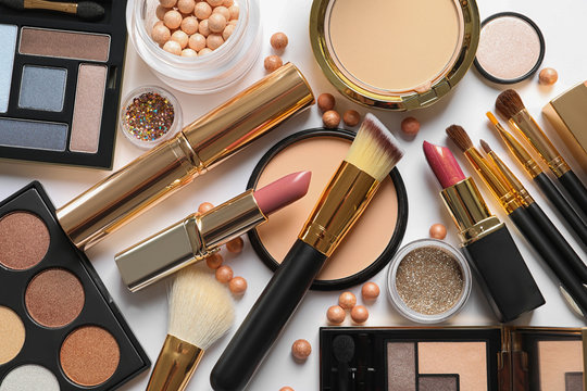 Achieving a Natural Glow: The Guide to Having a Perfect No-Makeup Makeup Look!