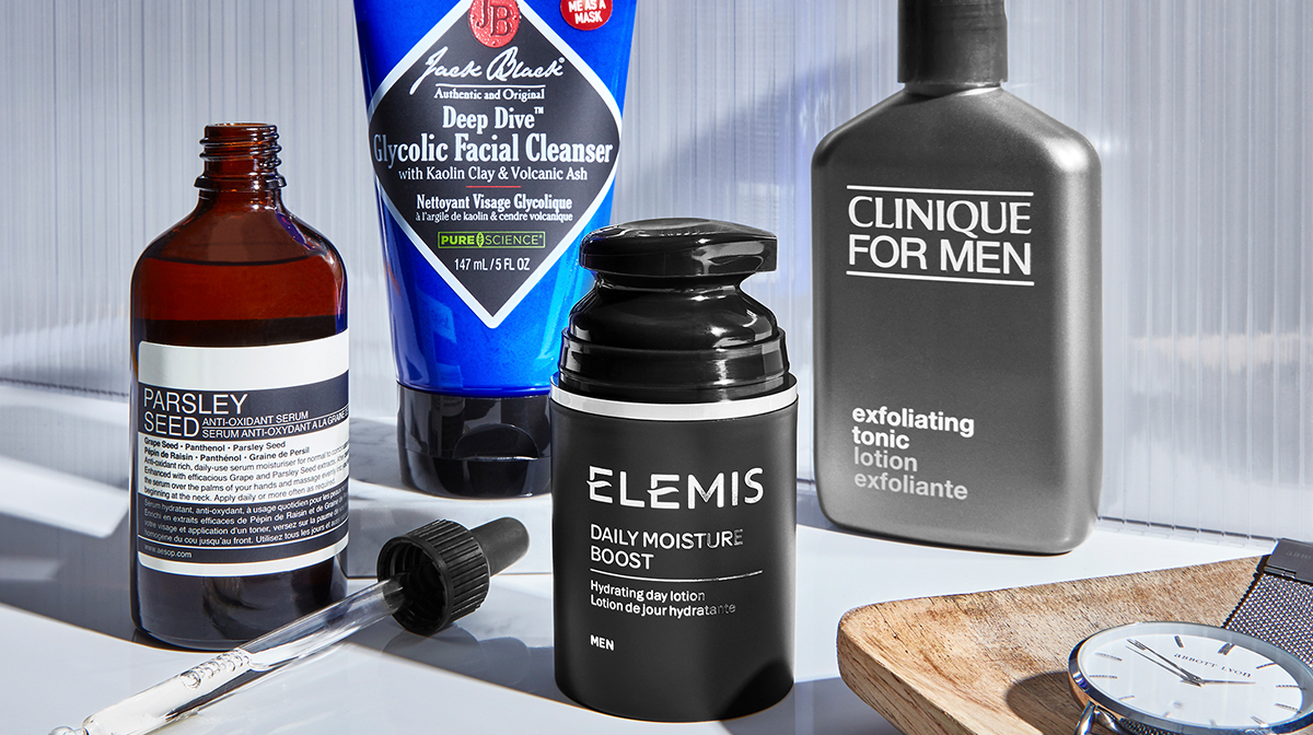 Best Last-Minute Father’s Day Gift Ideas (That He’ll Love!)