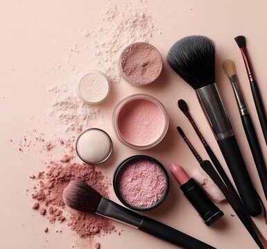 How To Find The Best Concealer That Will Work for Your Skin!