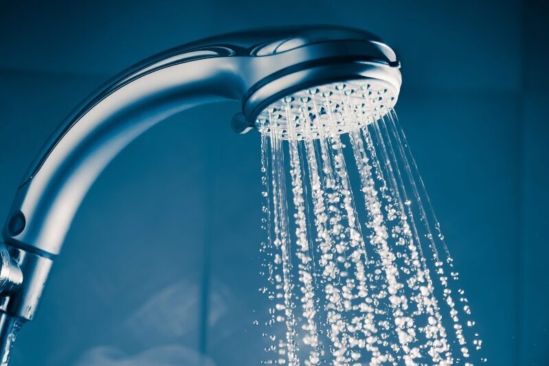 The Best Hygiene Products You Need for Radiant Skin!